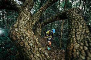 BIB: 
                            <button type="button" onclick="openModal(25393997)" class="btn btn-primary btn-sm float-right btn-popup" data-toggle="modal" data-target=".modal-high-quality">
                        <i class="fas fa-shopping-cart"></i> Add to Cart
                    </button>
                                            <button type="button" onclick="isThisMe(25393997, true)" class="btn btn-success btn-sm float-right btn-popup btn-isme hidden" data-toggle="tooltip" data-placement="bottom" title="นี่คือรูปของคุณใช่ไหม คลิกที่นี่เพื่อเอาเข้าอัลบั้ม">
                        <i class="fas fa-plus"></i> Add to album
                    </button>
                    <button type="button" onclick="isThisMe(25393997, false)" class="btn btn-warning btn-sm float-right btn-popup btn-isnotme hidden">
                        <i class="fas fa-ban"></i> Remove from album
                    </button>